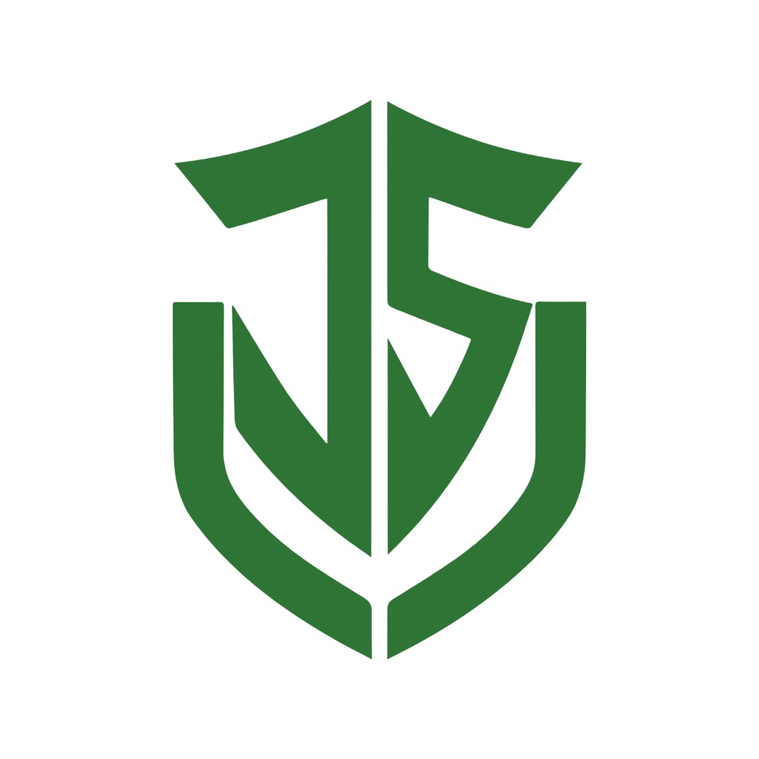 jesery safety solution logo